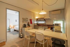 Stay Danbi - 3mins to Gwangan station