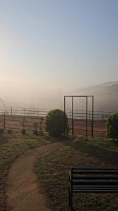 Celeste Inn at Vagamon