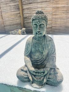 LOceano Luxury Apartments