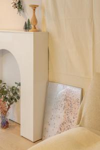 Stay Danbi - 3mins to Gwangan station