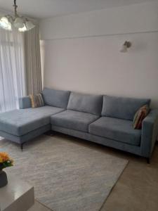 Avalor Suites - Marcus Garvey