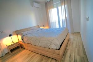 Double Room with Private External Bathroom