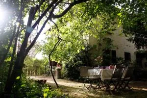 Tu casa de campo en Jaca - Ulle