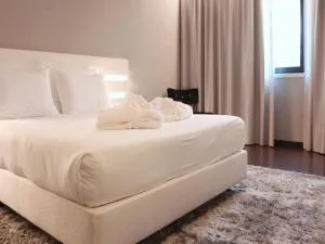 Hotel Lara - Currás