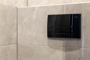 B&B / Chambres d'hotes La SerenBlue - chambre en colocation : photos des chambres