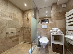 Maisons d'hotes Gite, chambre d hote L echoppe est belle : photos des chambres