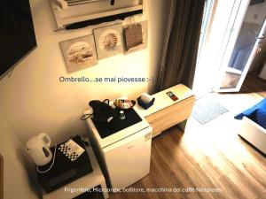 Lemontreeqse img16