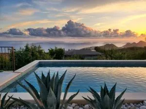 Stone Villa at the Vrelo - Jankovići