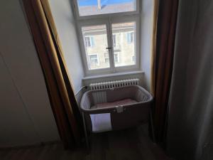 Ca sest passé à la Cour-Aux-Moines