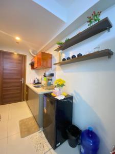 Juan 01 Homey Studio