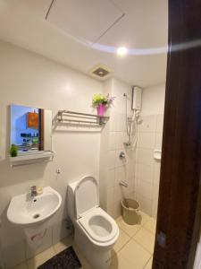 Juan 01 Homey Studio