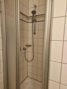 Gästehaus im Haus des Kfz-Gewerbes