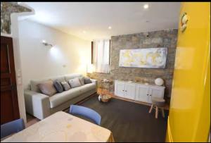 Nuraghe di mare img21