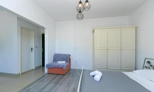 Apartmani Makarska 10
