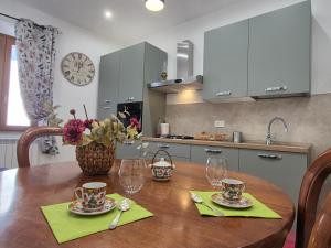 Casa Gavì -Bike Friendly-