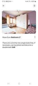 San Giovanni Intimo e accogliente