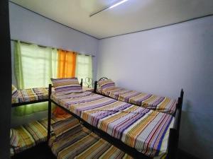 BahayMandaragat