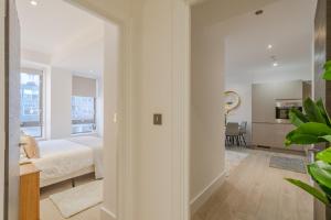 Arliss Suite
