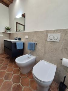 Casa Gavì -Bike Friendly-