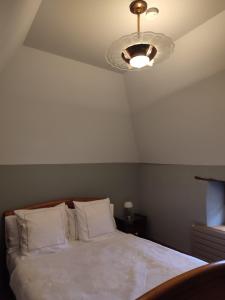 Maisons d'hotes Gite, chambre d hote L echoppe est belle : photos des chambres