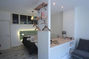 Appartement 90 m2