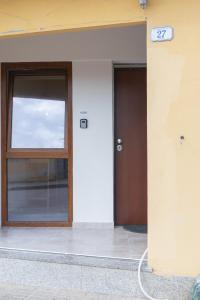 Casa vacanze - Alba img39