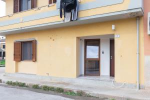 Casa vacanze - Alba img41