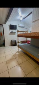 Hospedaria aconchego 6