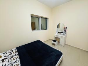 One bedroom apartment Near Corniche