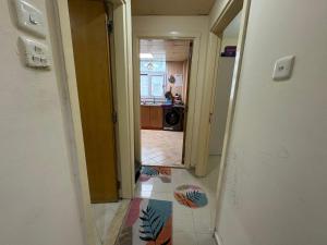 One bedroom apartment Near Corniche