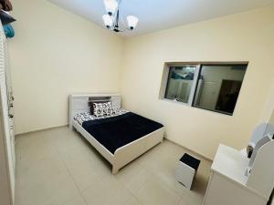 One bedroom apartment Near Corniche