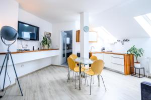 The City Loft 