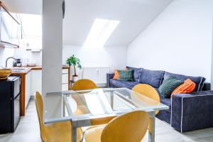 The City Loft 