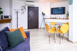 The City Loft 
