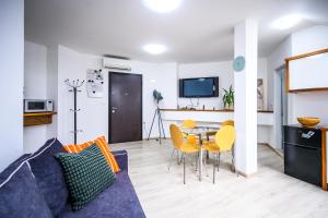 The City Loft 