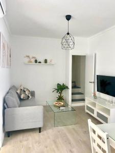 Casa Jabega By Solymar Holiday