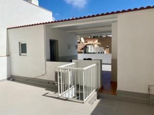 Casa Jabega By Solymar Holiday