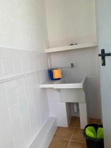 Casa Jabega By Solymar Holiday