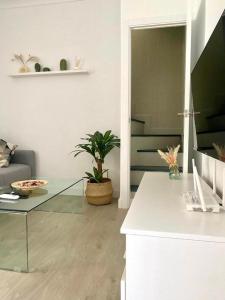 Casa Jabega By Solymar Holiday