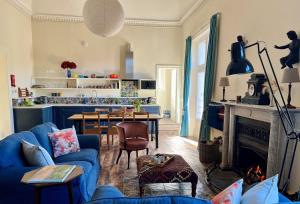 Artists Studio