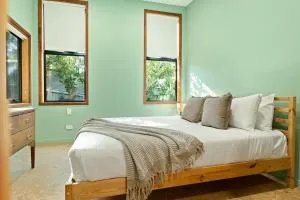 Hidden Retreat - Hadspen