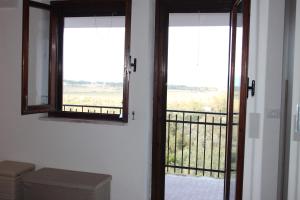 Casa vacanza Caramare img28