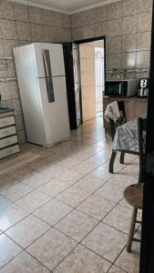 Quartos Jardim Paulista