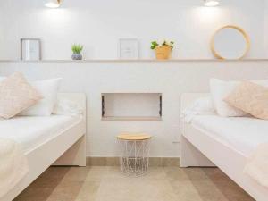 Casa Moises By Solymar Holiday