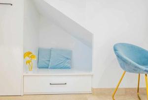 Casa Moises By Solymar Holiday