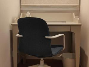 Gran Vía de Carlos III B