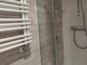 Gran Vía de Carlos III B