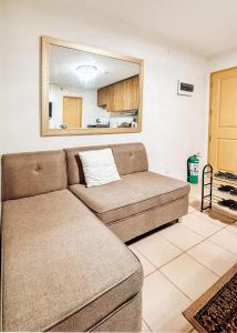 Cozy Family Suite Retreat