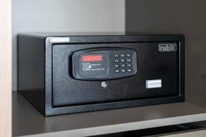 Modern Meydan Studio Near Dubai Mall & Downtown