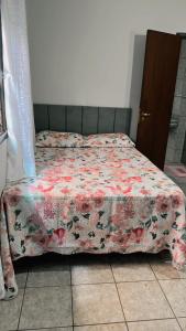 Quartos Jardim Paulista